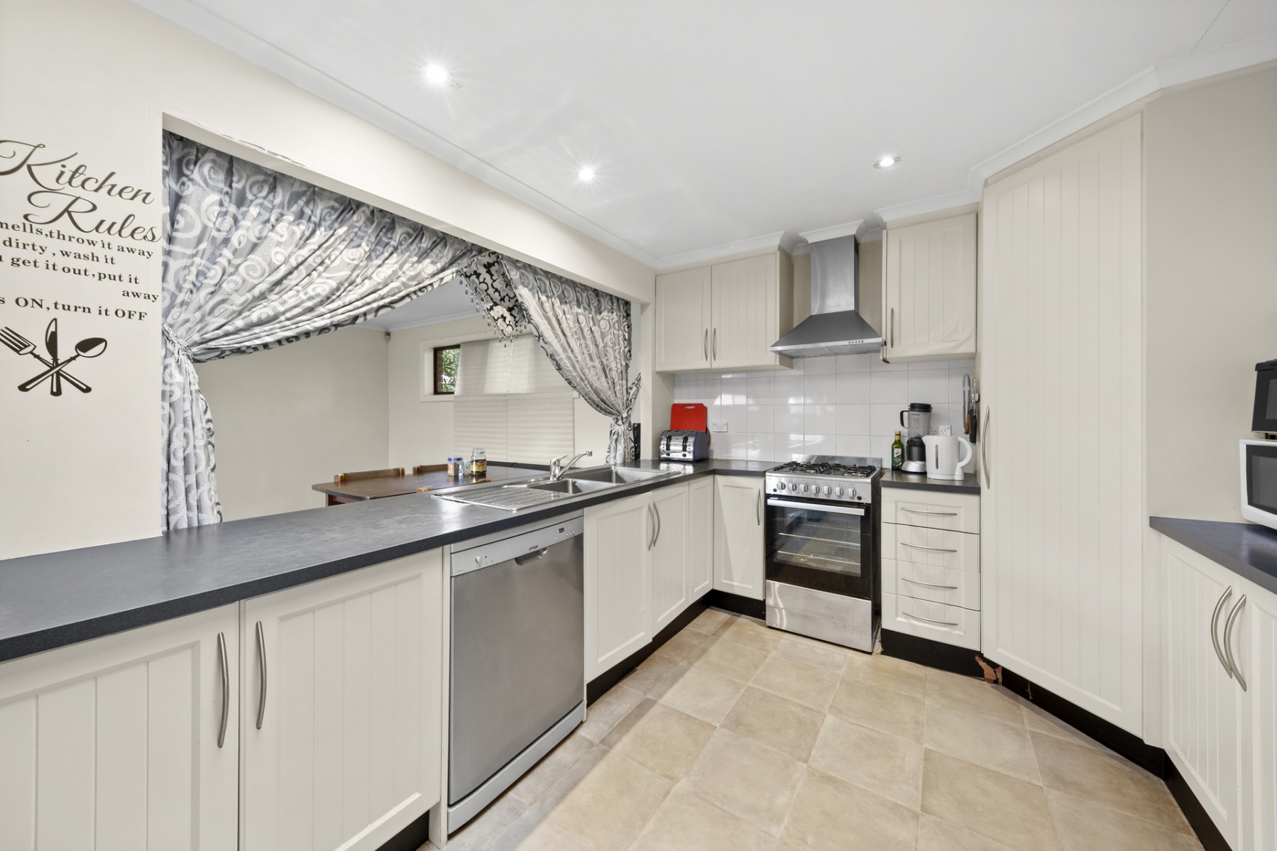 21a Kisdon Crescent, Prospect - Thumbnail 2