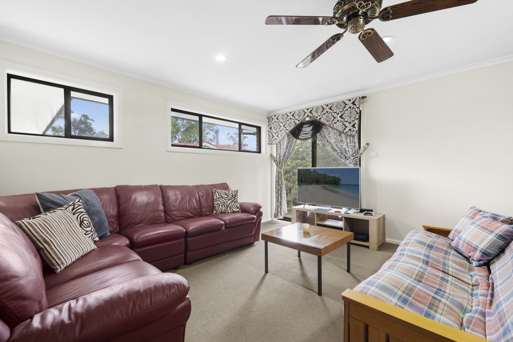 21a Kisdon Crescent, Prospect - Thumbnail 3