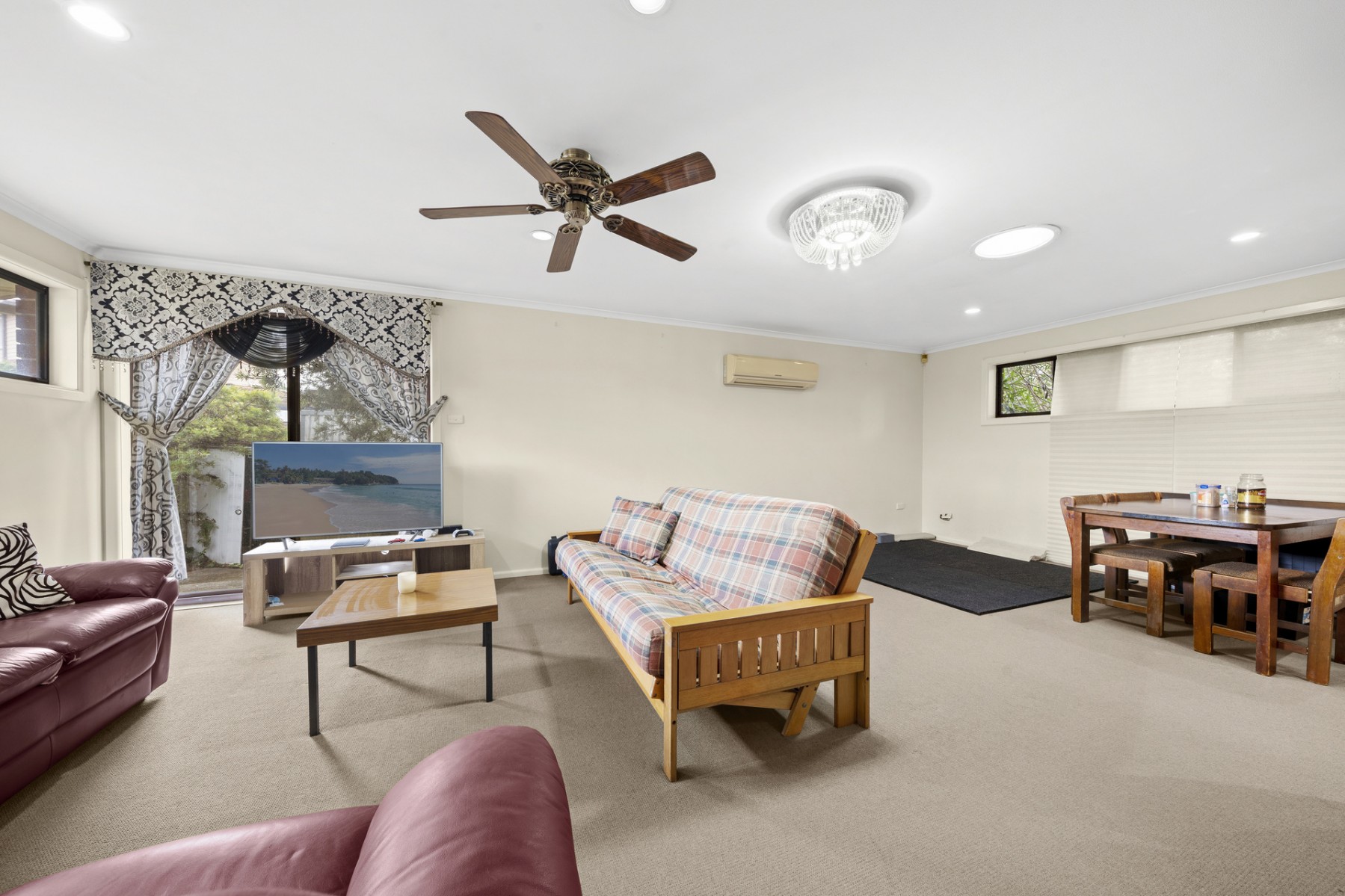 21a Kisdon Crescent, Prospect - Thumbnail 4