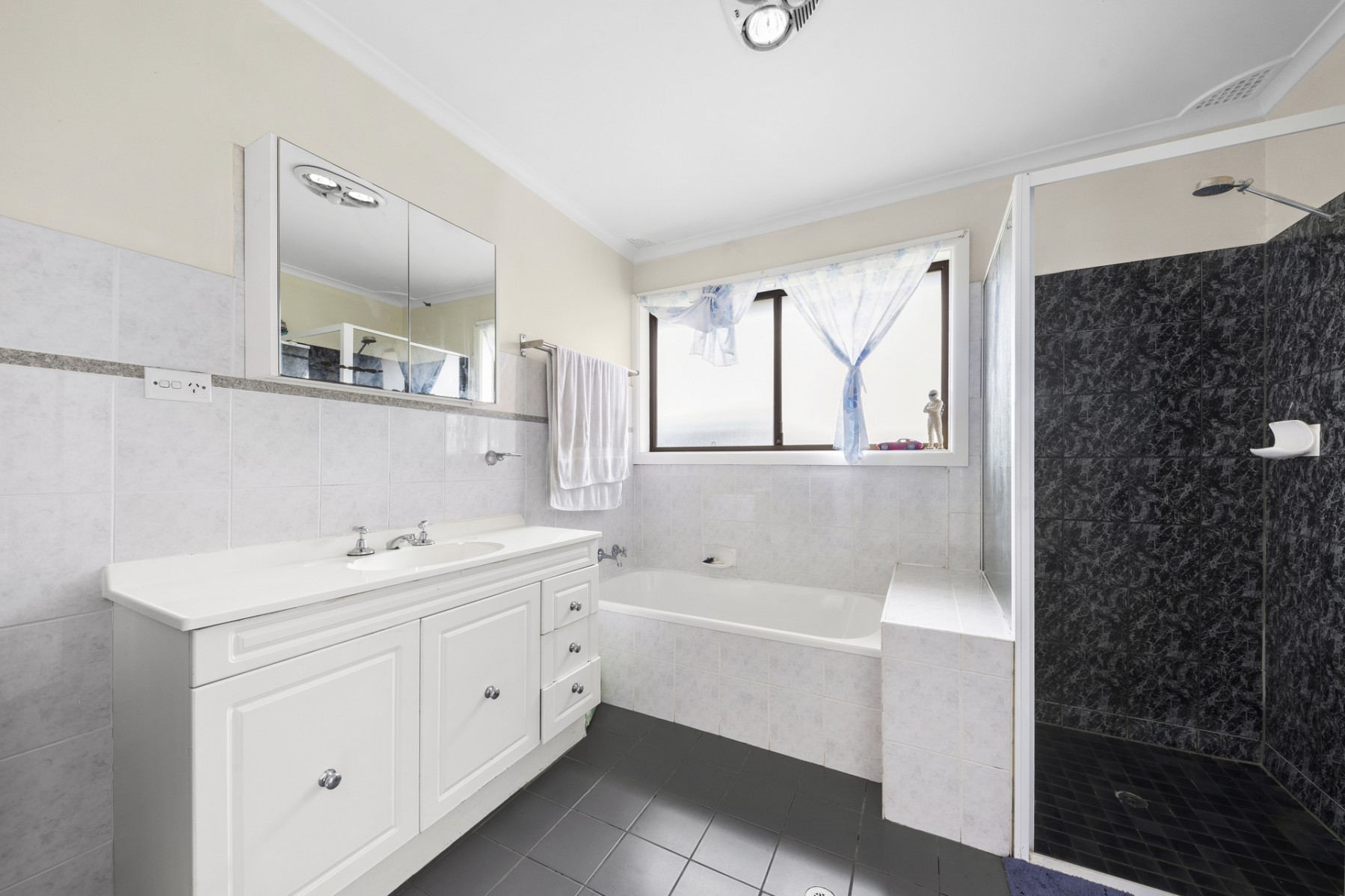 21a Kisdon Crescent, Prospect - Thumbnail 5