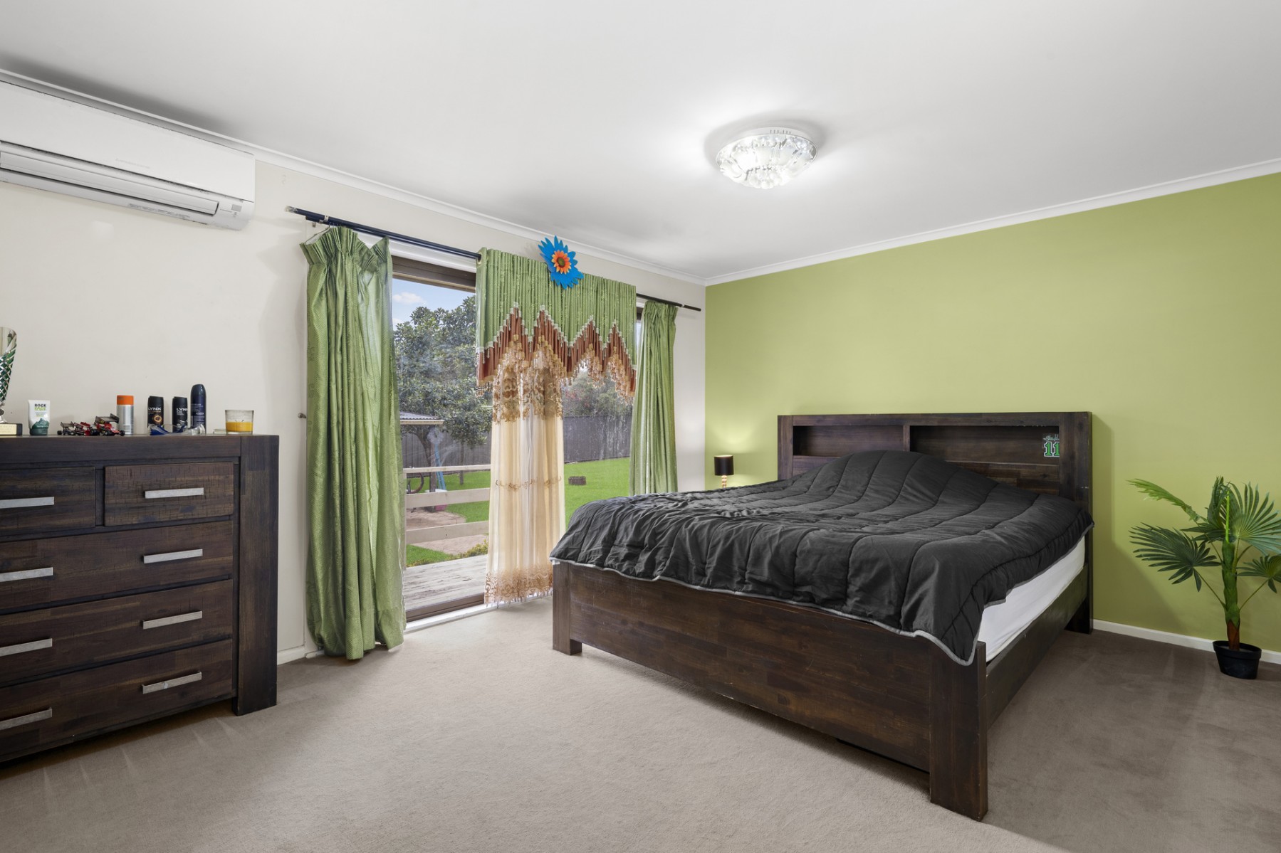21a Kisdon Crescent, Prospect - Thumbnail 6