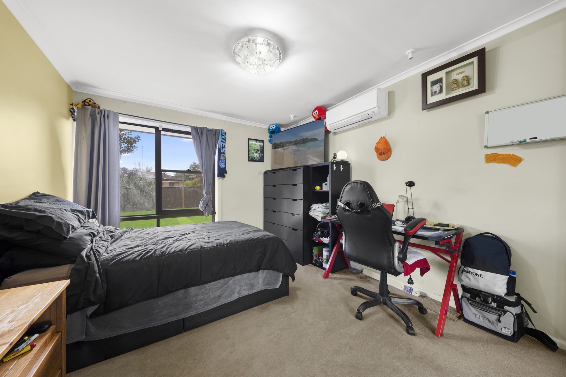 21a Kisdon Crescent, Prospect - Thumbnail 7