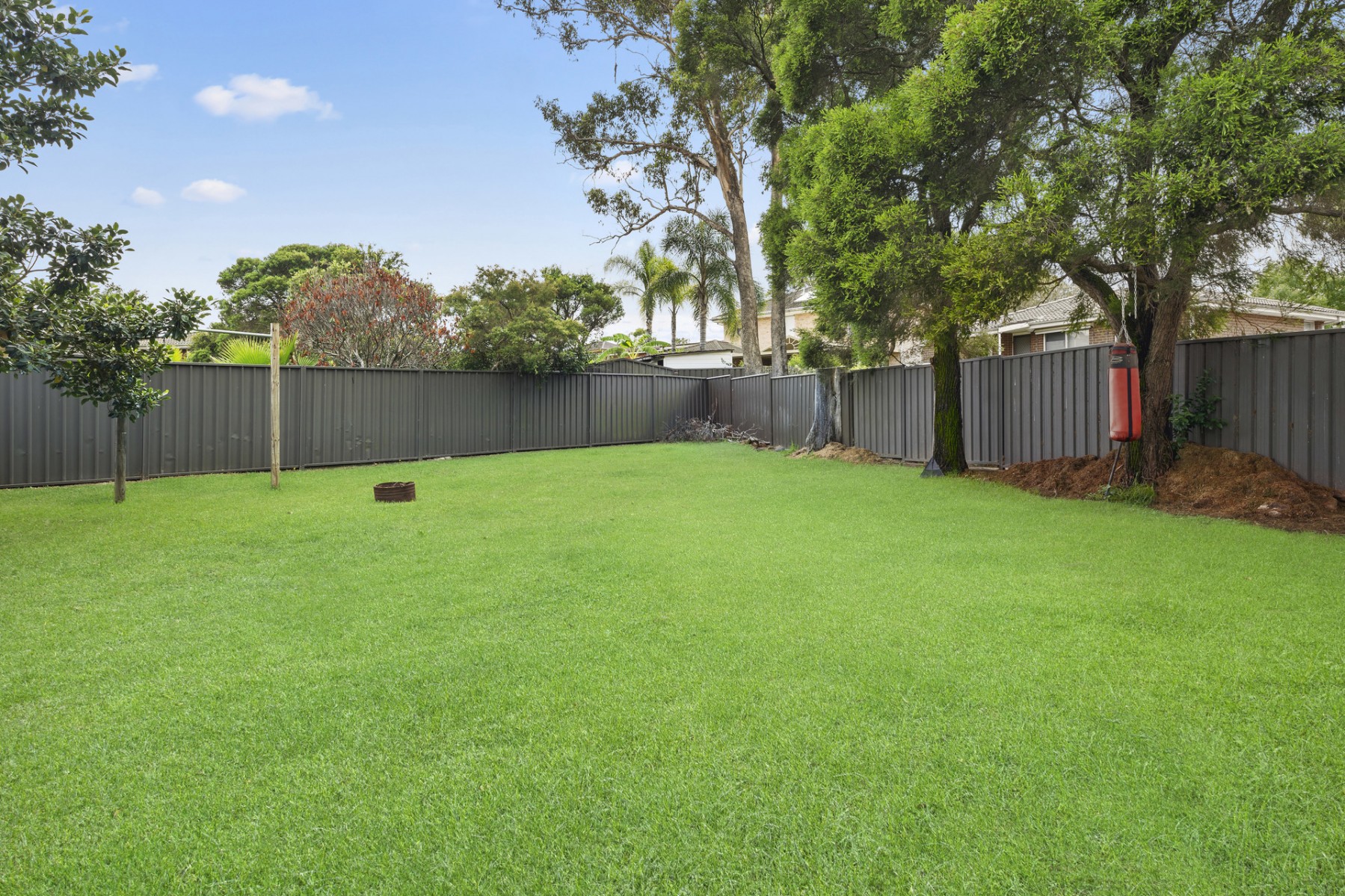 21a Kisdon Crescent, Prospect - Thumbnail 8