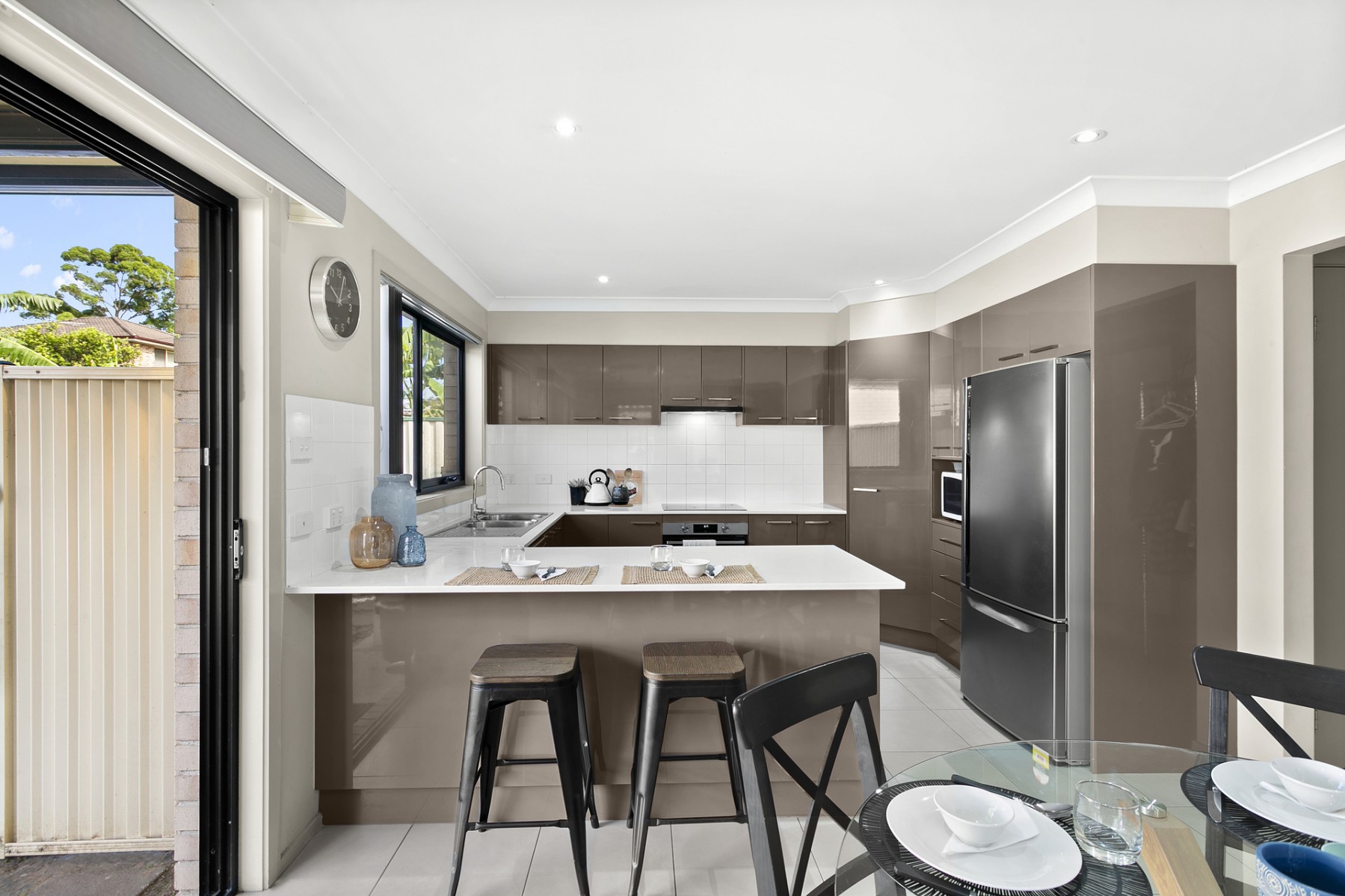 714 The Horsley Drive, Smithfield - Thumbnail 3