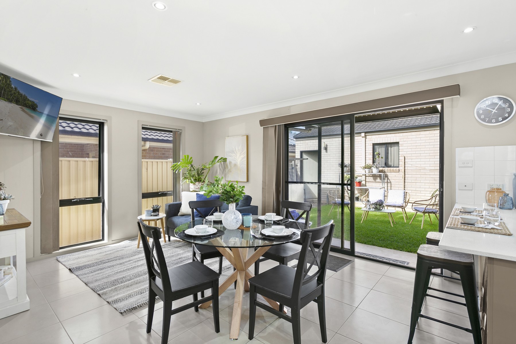714 The Horsley Drive, Smithfield - Thumbnail 4