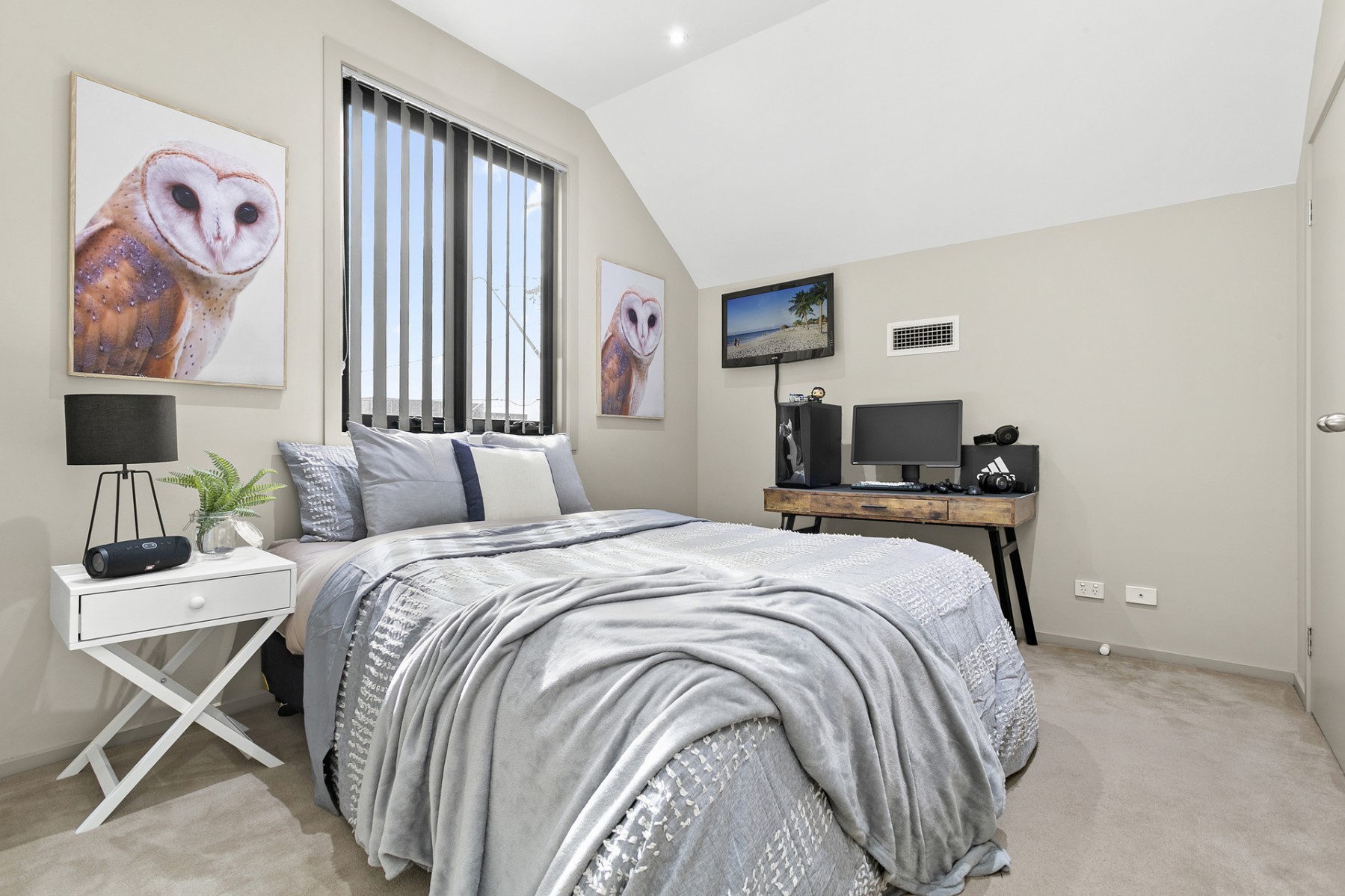 714 The Horsley Drive, Smithfield - Thumbnail 6