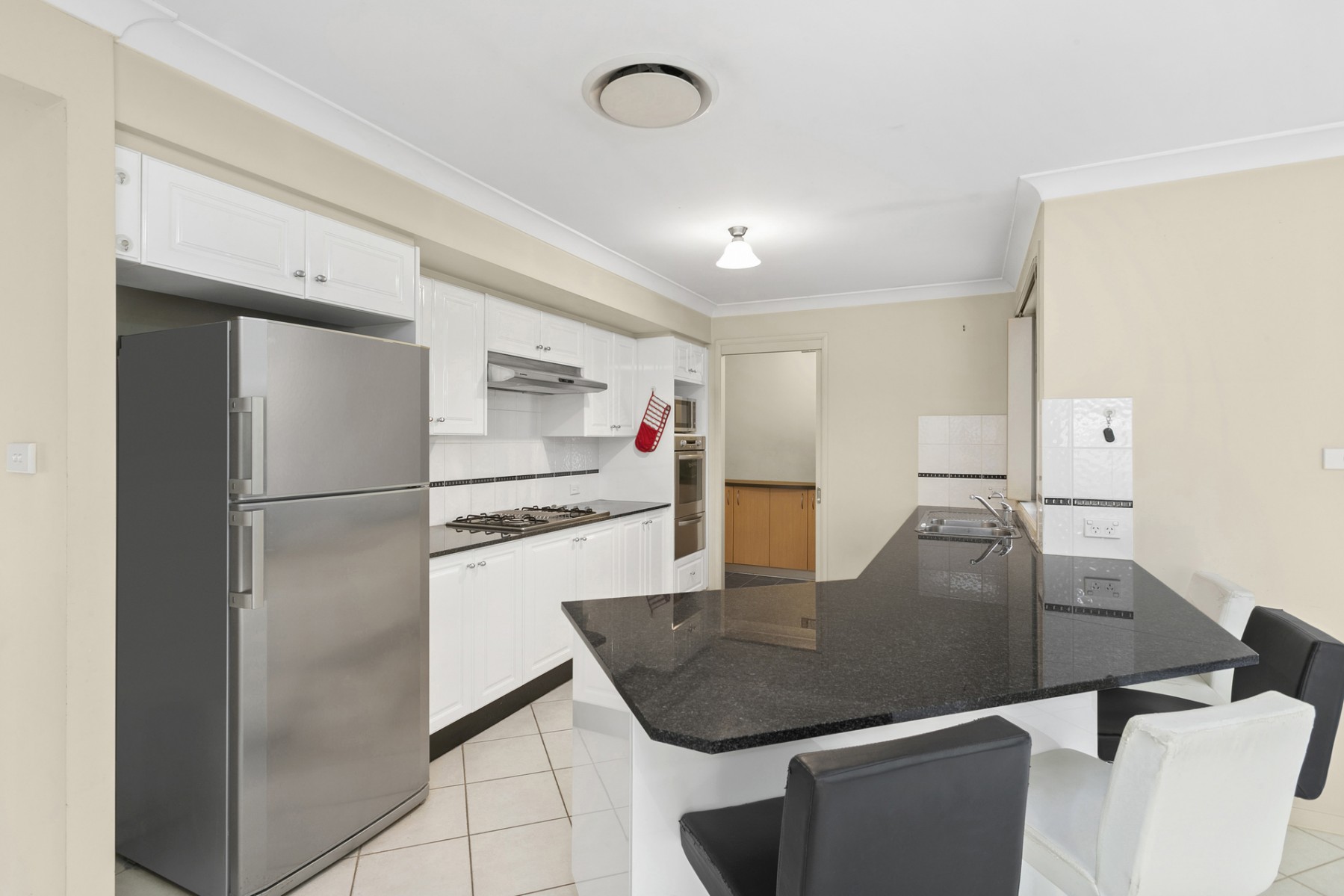 19 Crystal Street, Greystanes - Thumbnail 2