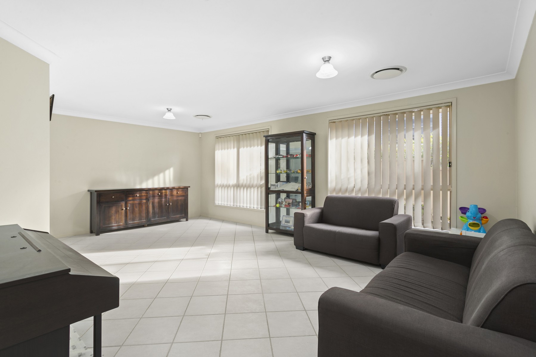 19 Crystal Street, Greystanes - Thumbnail 3