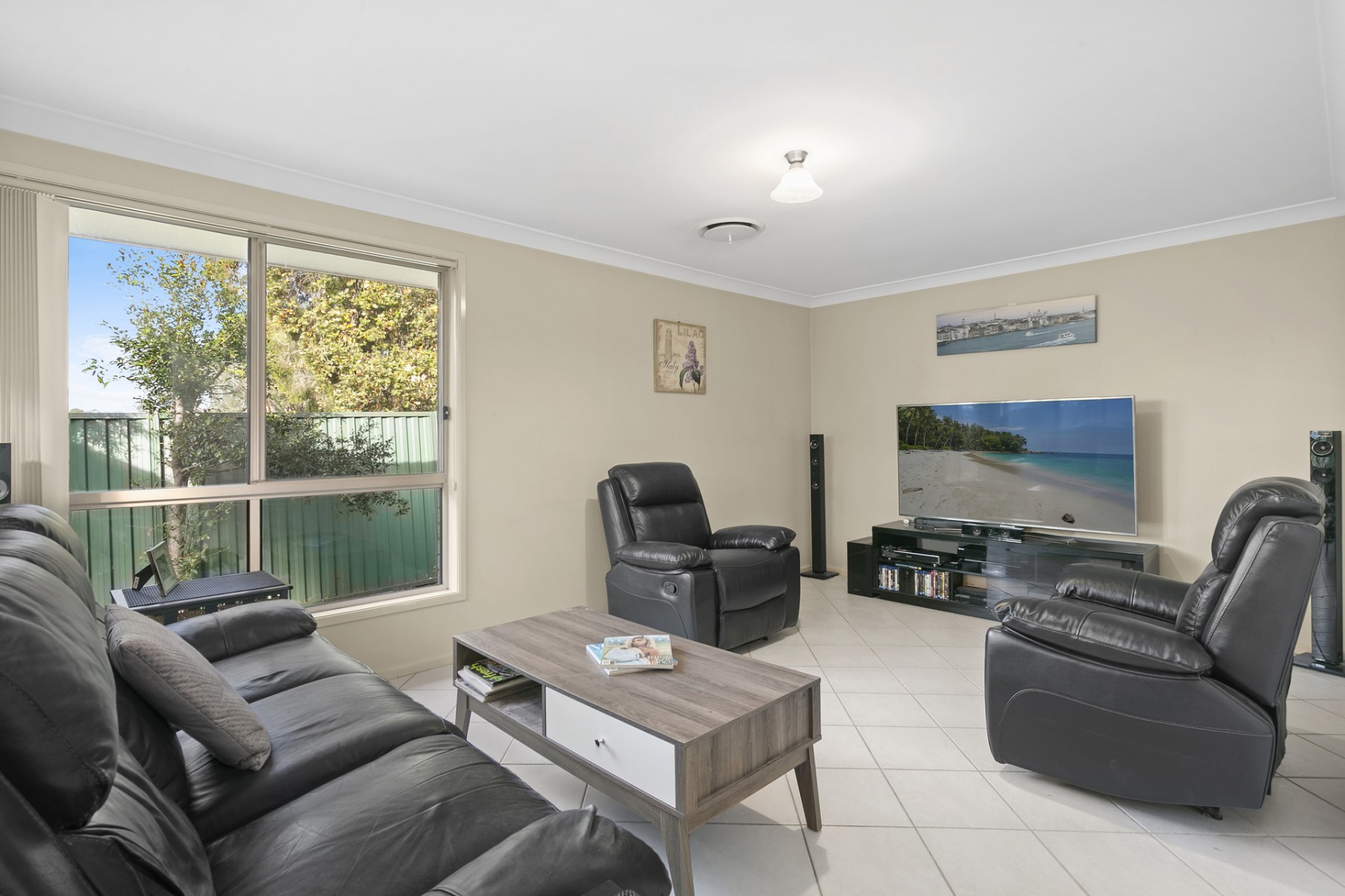 19 Crystal Street, Greystanes - Thumbnail 4