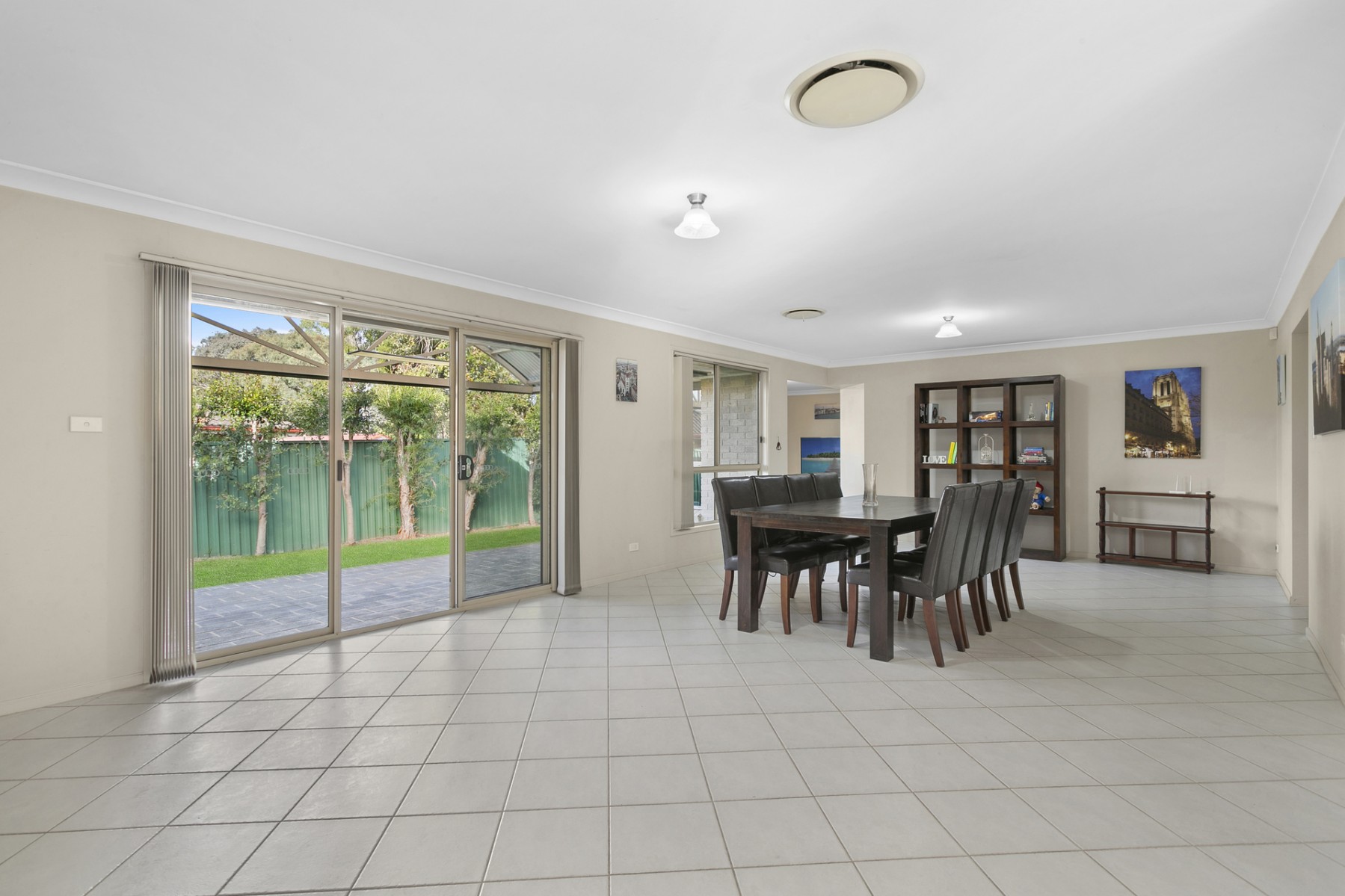 19 Crystal Street, Greystanes - Thumbnail 5