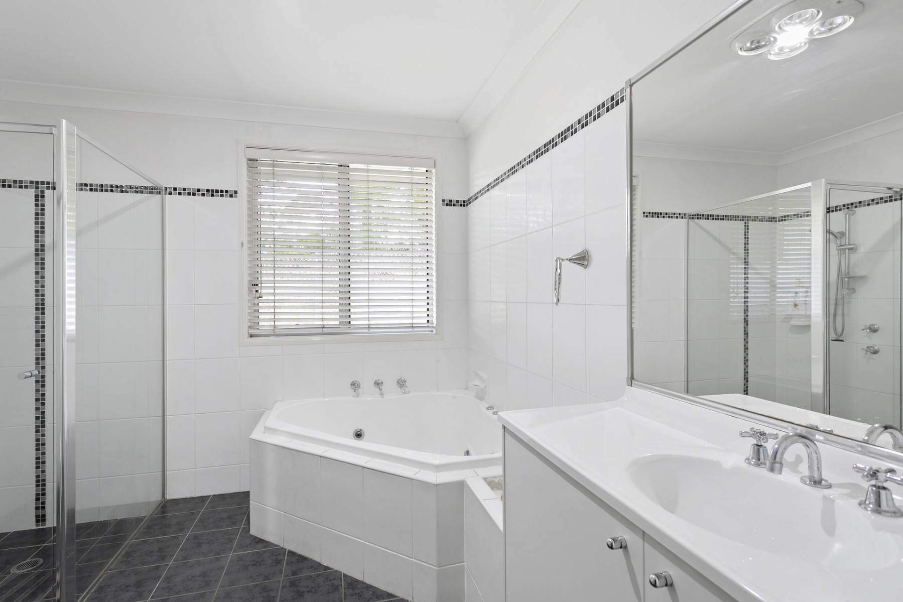19 Crystal Street, Greystanes - Thumbnail 6