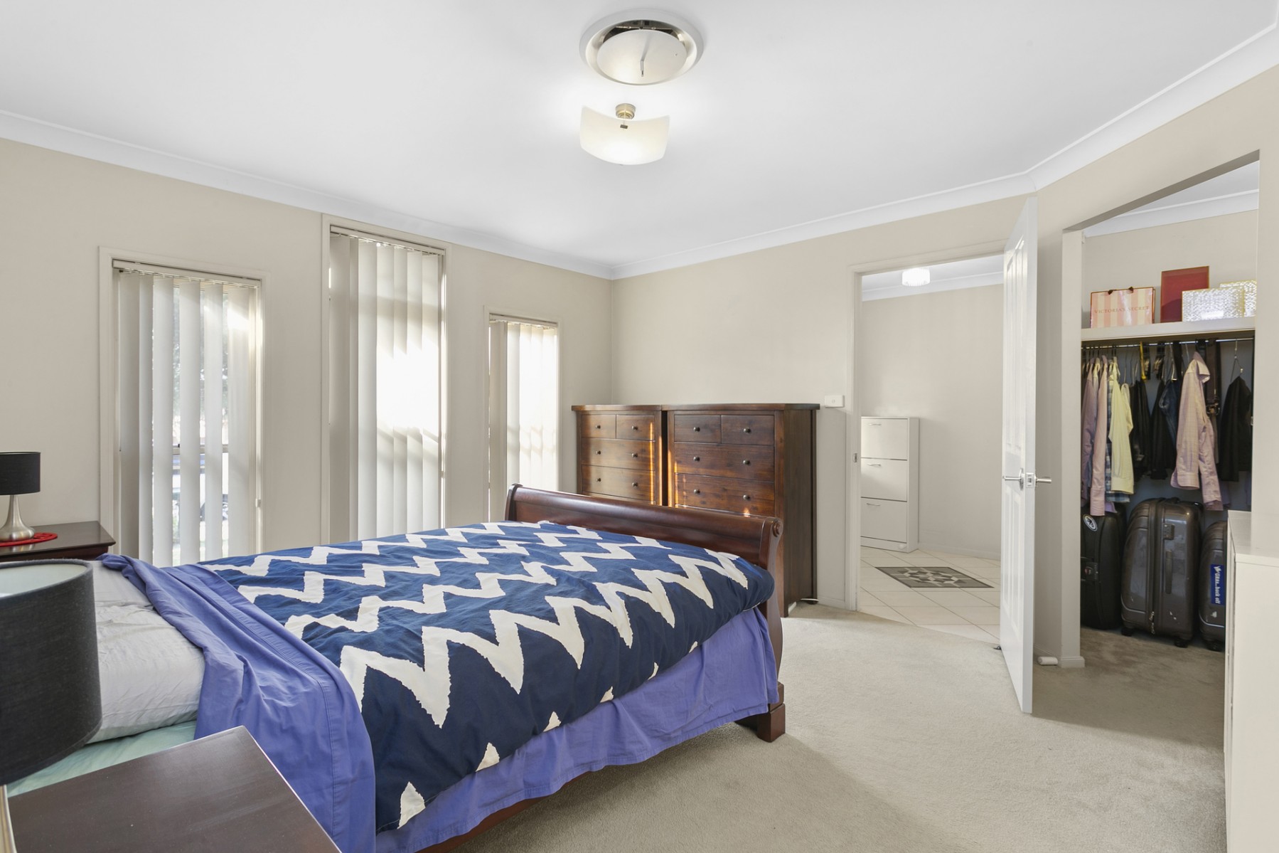 19 Crystal Street, Greystanes - Thumbnail 7