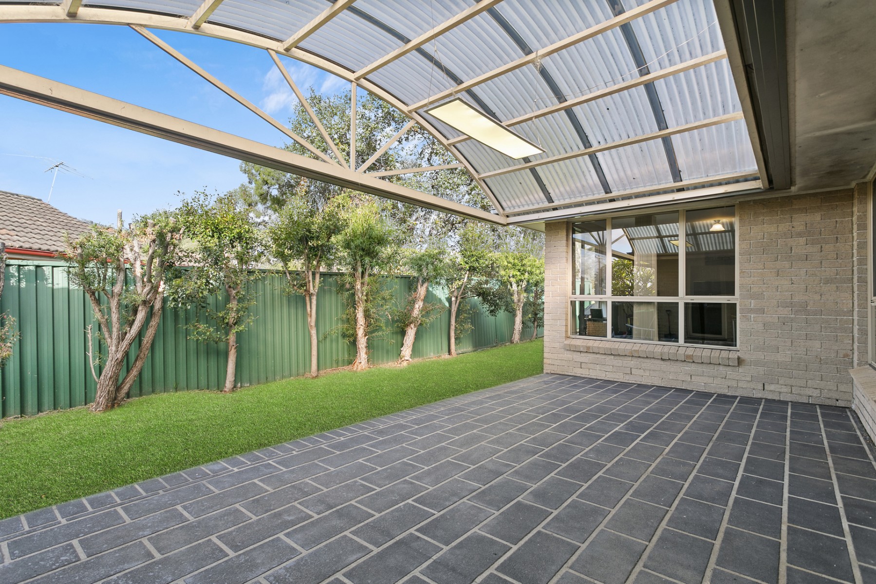 19 Crystal Street, Greystanes - Thumbnail 8