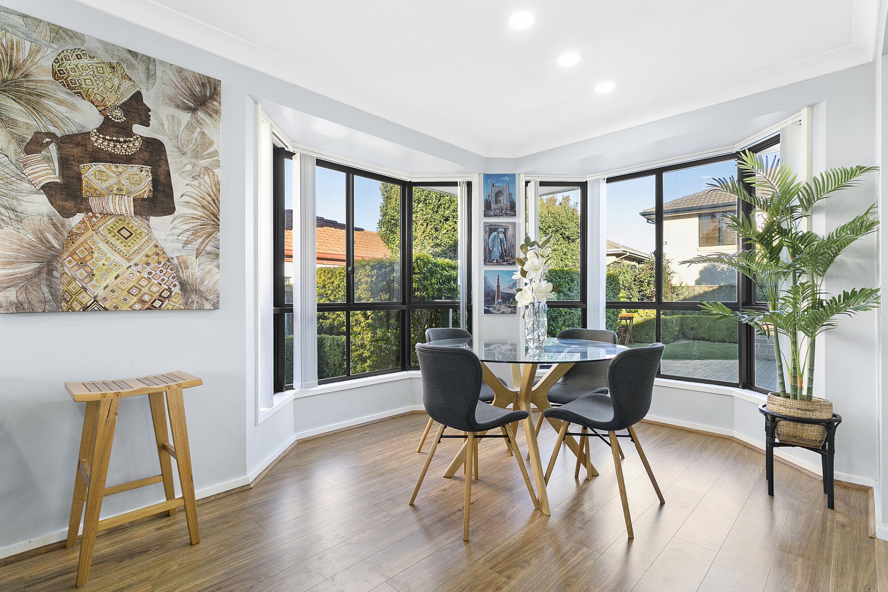 5 Wexford Grove, Kellyville Ridge - Thumbnail 5