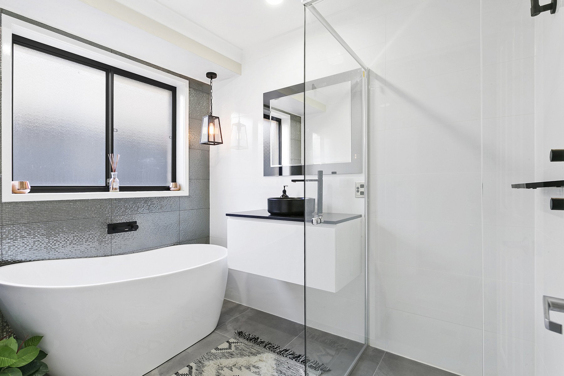 5 Wexford Grove, Kellyville Ridge - Thumbnail 6