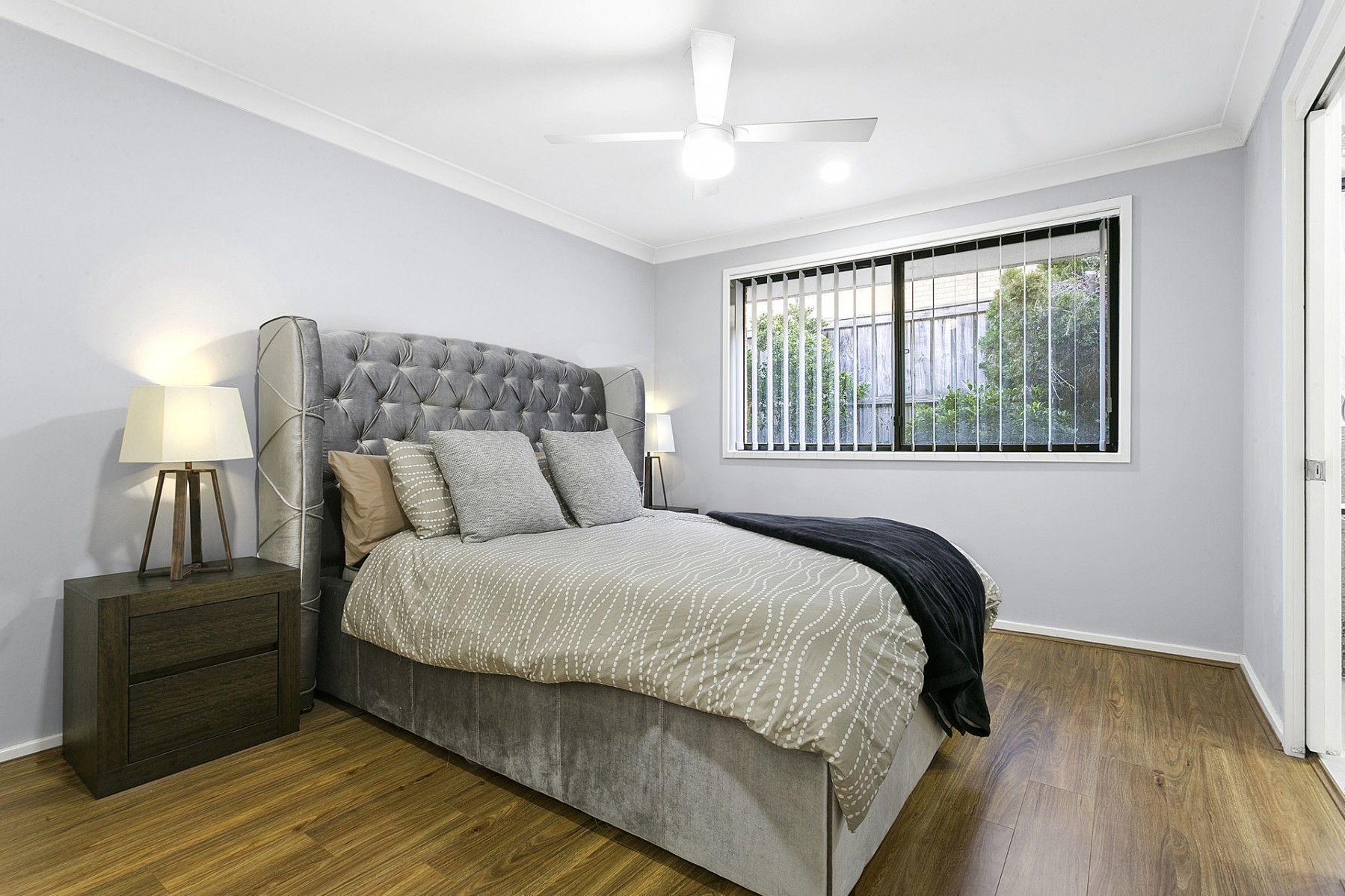5 Wexford Grove, Kellyville Ridge - Thumbnail 7