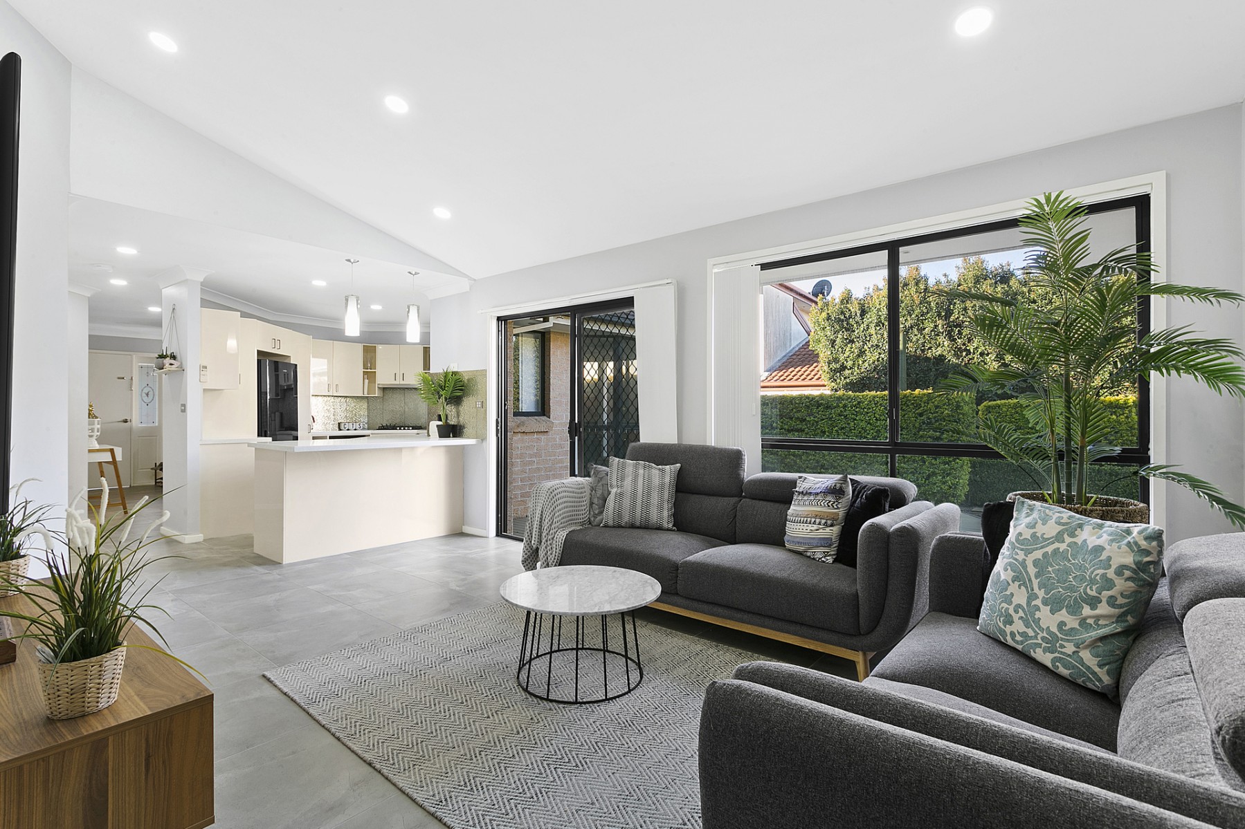 5 Wexford Grove, Kellyville Ridge - Thumbnail 8
