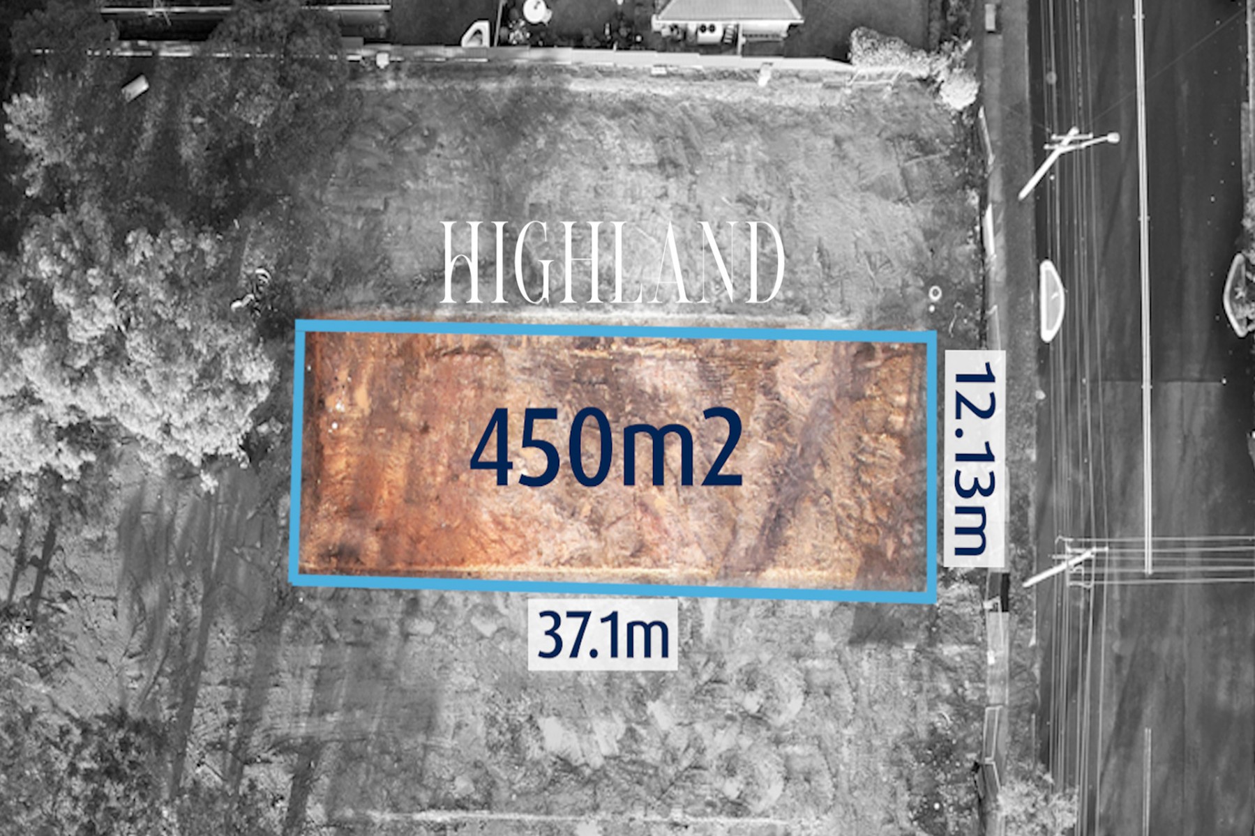 Lot 5/769 Merrylands Road, Greystanes - Image 1