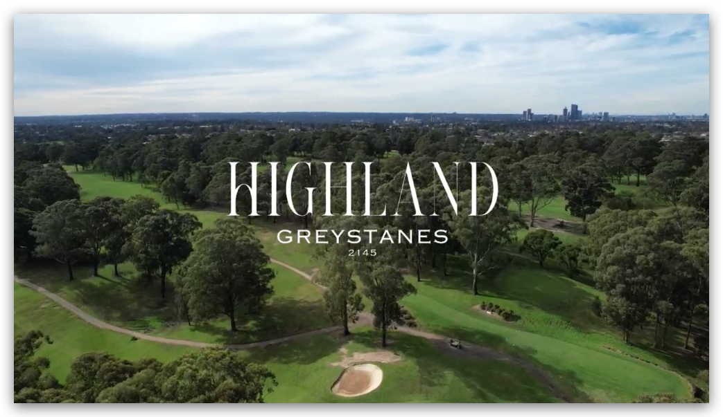 Lot 5/769 Merrylands Road, Greystanes - Thumbnail 3