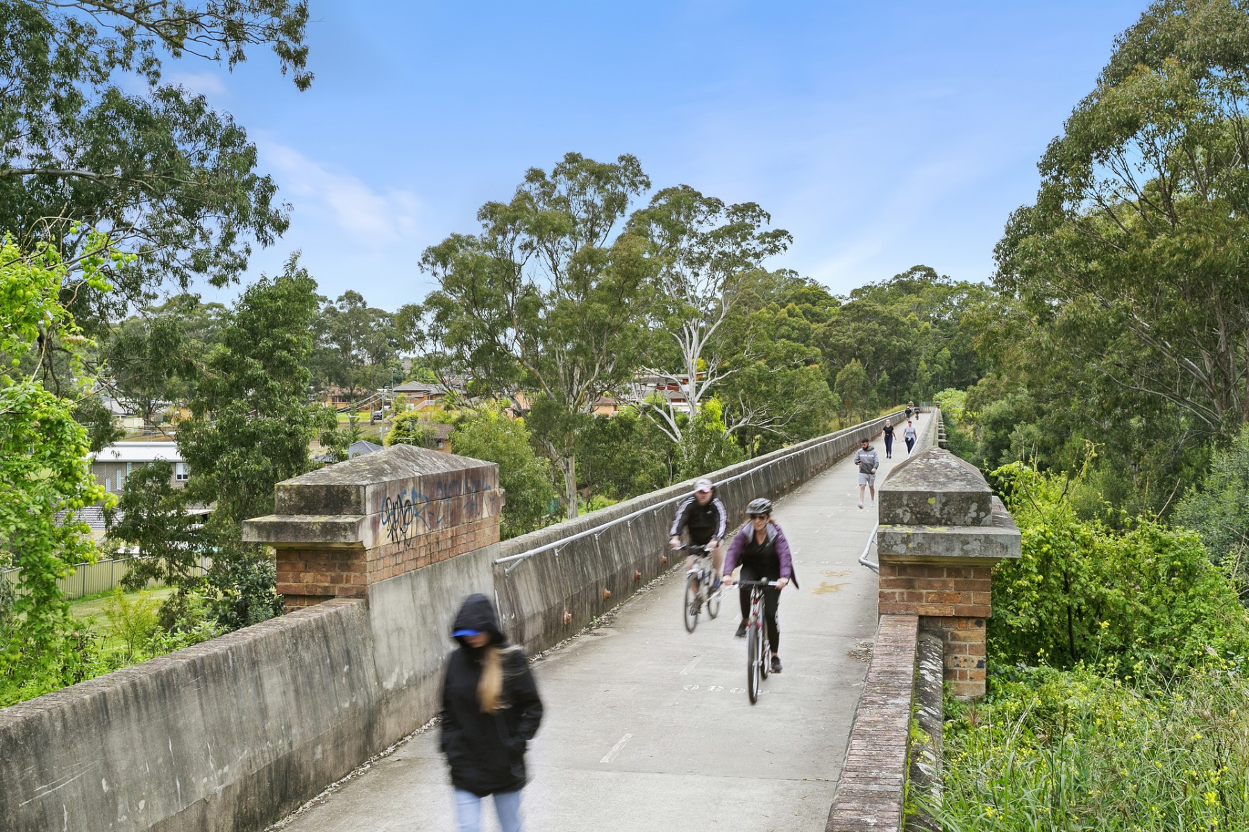 Lot 5/769 Merrylands Road, Greystanes - Thumbnail 5