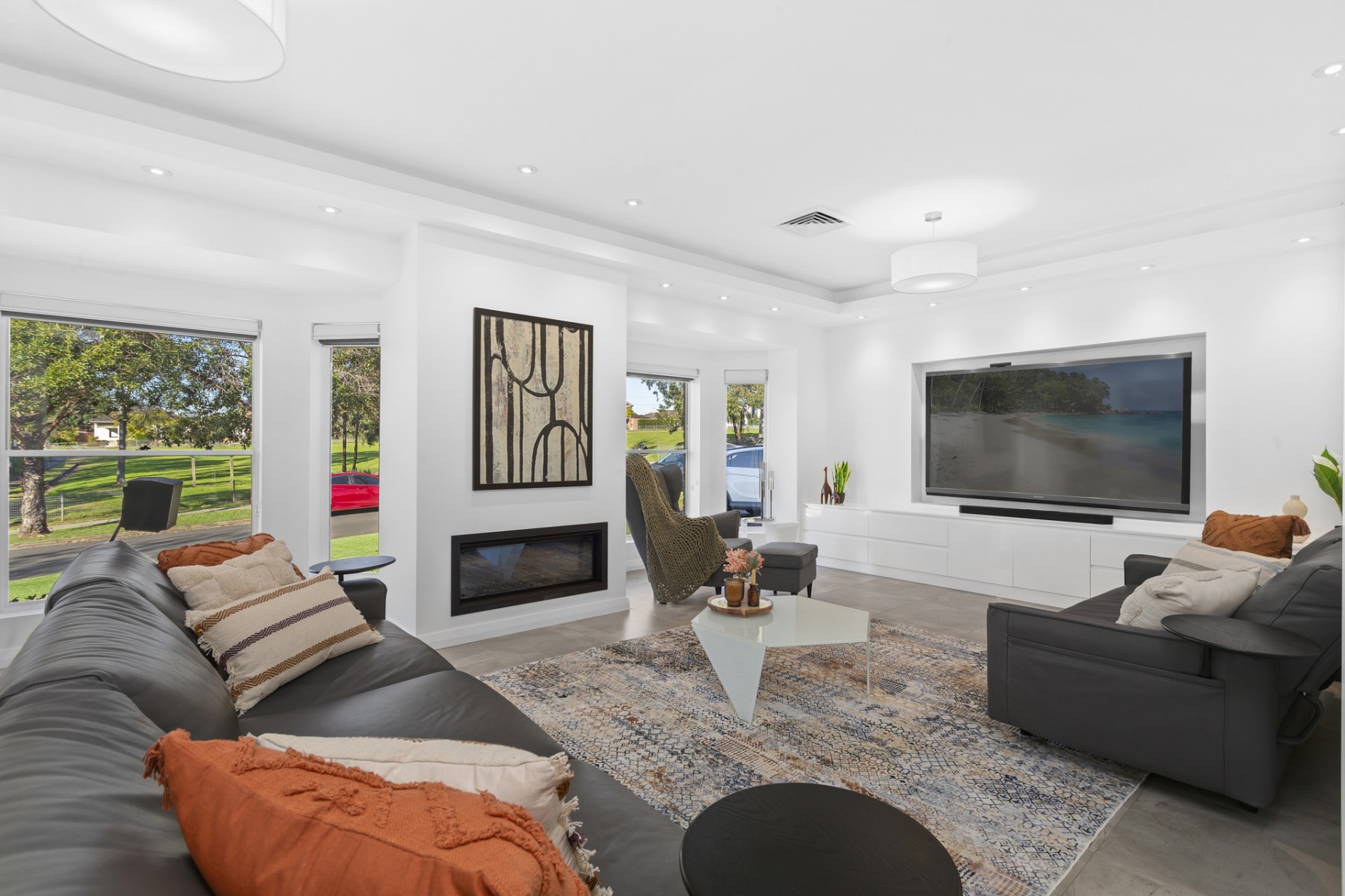 51 Hanbury (archive 1) Street, Greystanes - Thumbnail 4