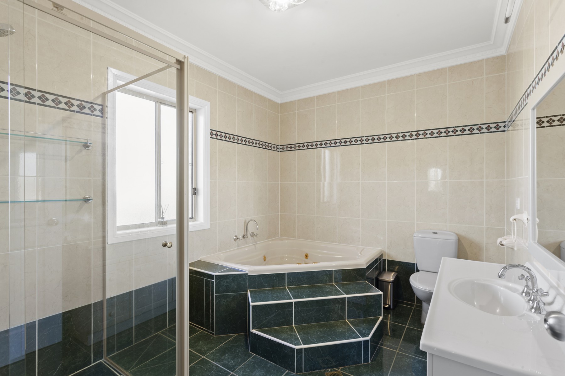 51 Hanbury (archive 1) Street, Greystanes - Thumbnail 5