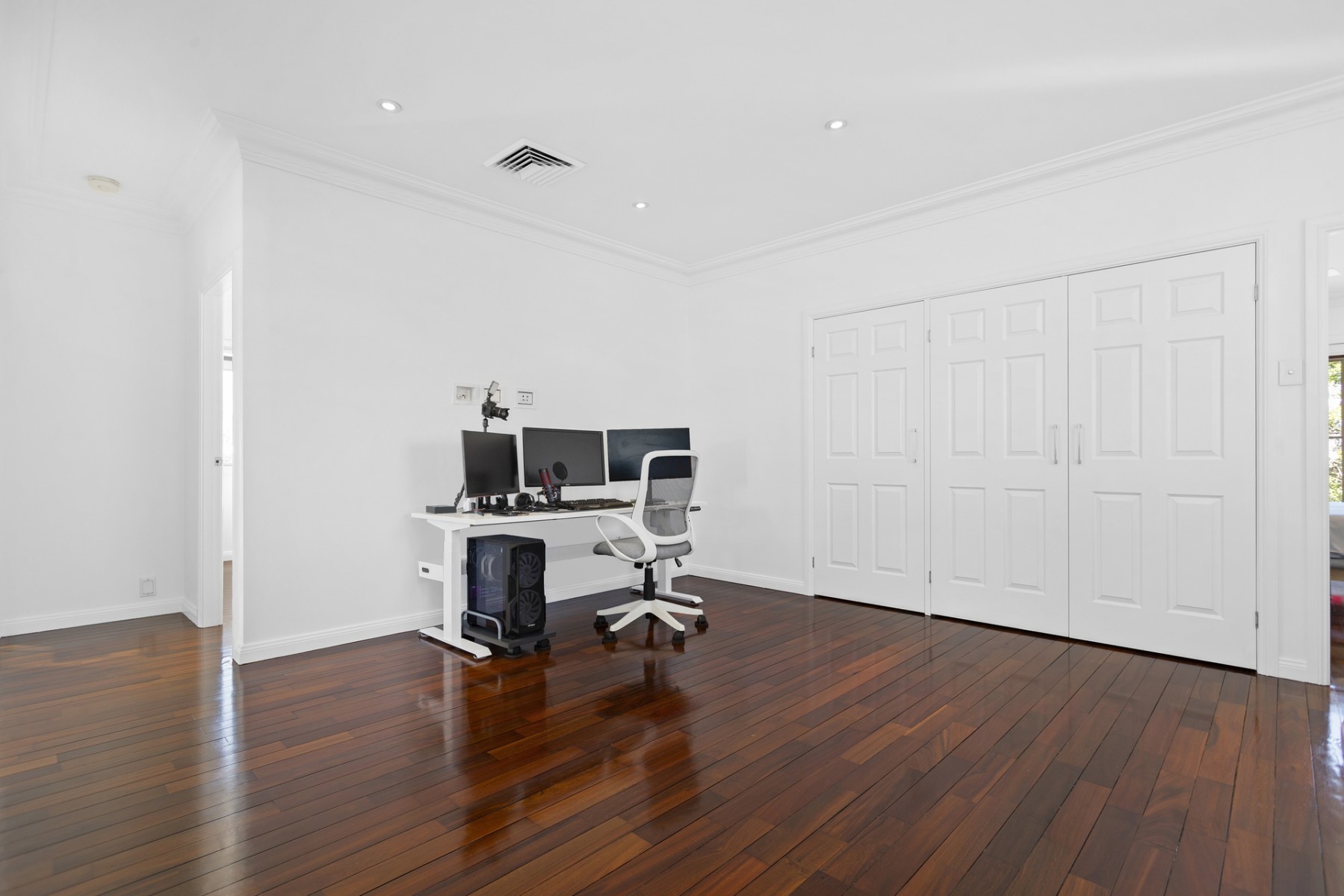 51 Hanbury (archive 1) Street, Greystanes - Thumbnail 6