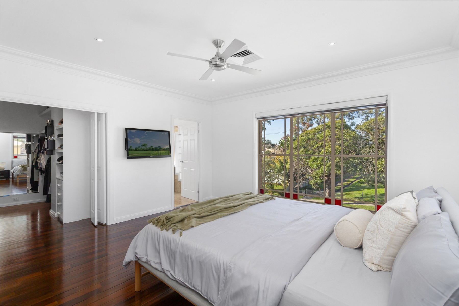 51 Hanbury (archive 1) Street, Greystanes - Thumbnail 7