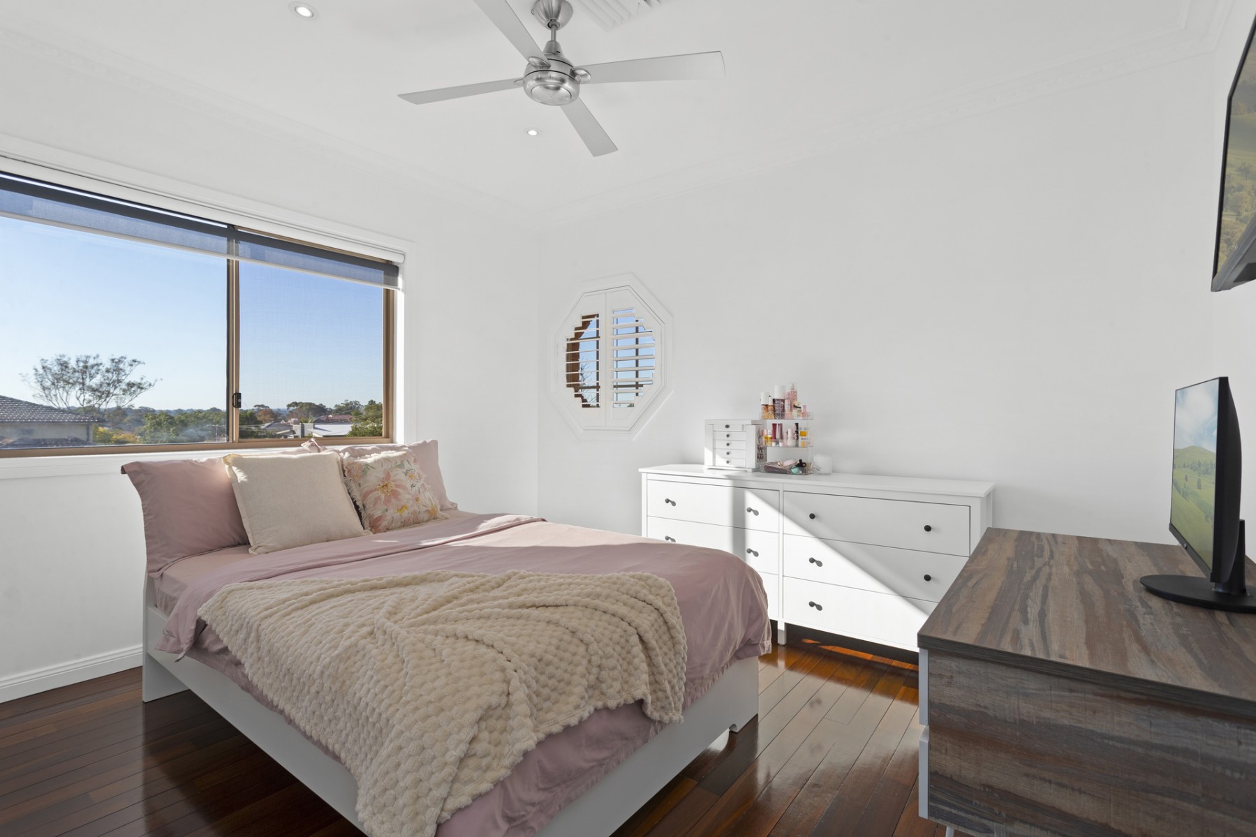 51 Hanbury (archive 1) Street, Greystanes - Thumbnail 8