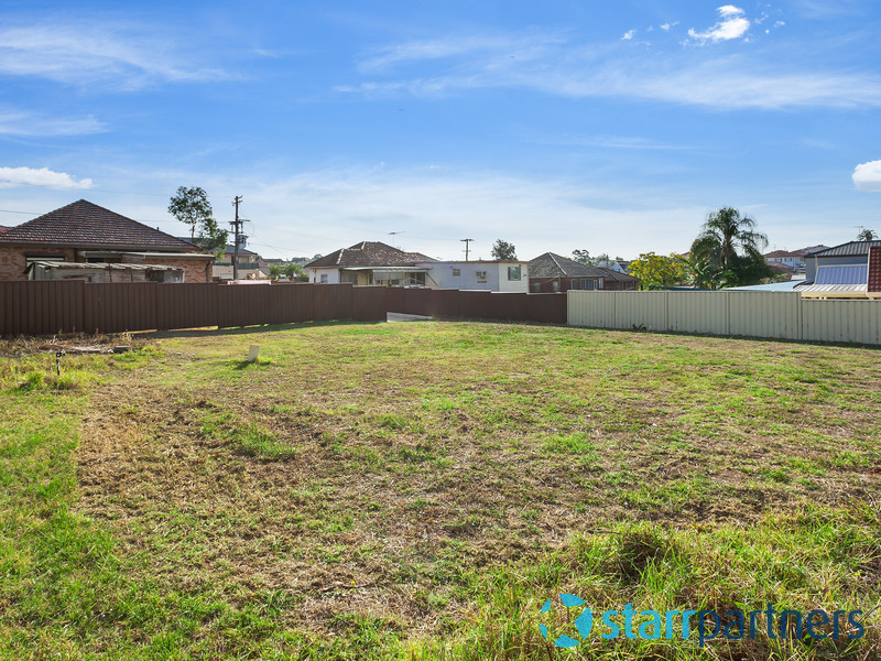 144A/144A Ringrose Avenue, Greystanes - Thumbnail 2
