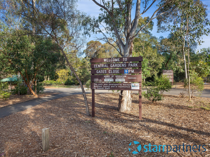 144A/144A Ringrose Avenue, Greystanes - Thumbnail 8