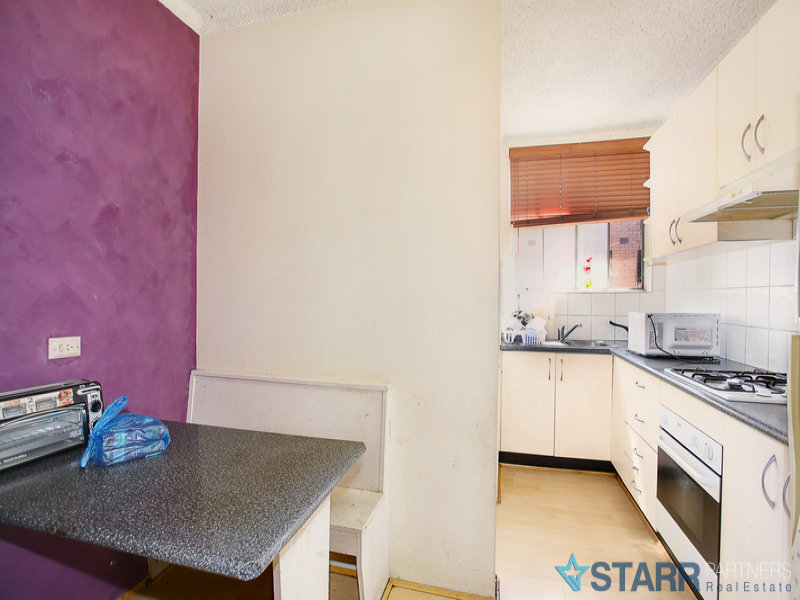 6/83 Lane Street, Wentworthville - Thumbnail 2