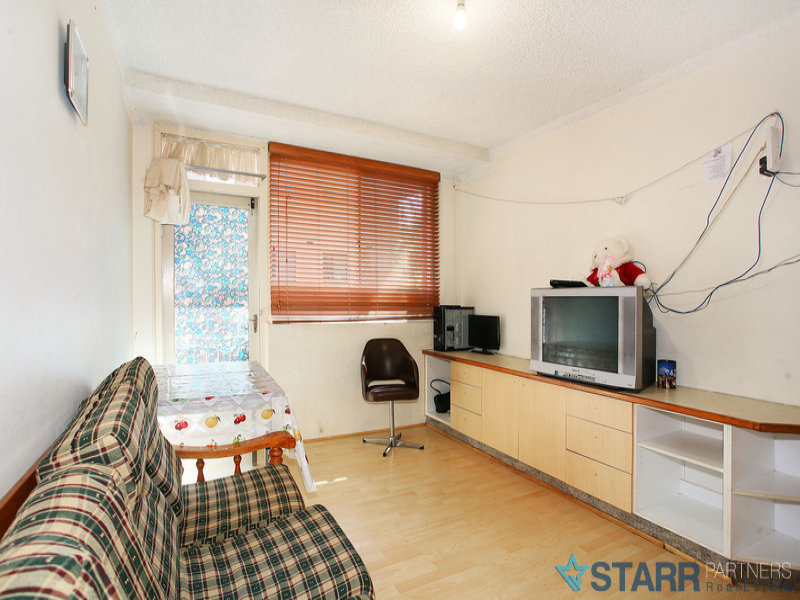 6/83 Lane Street, Wentworthville - Thumbnail 3
