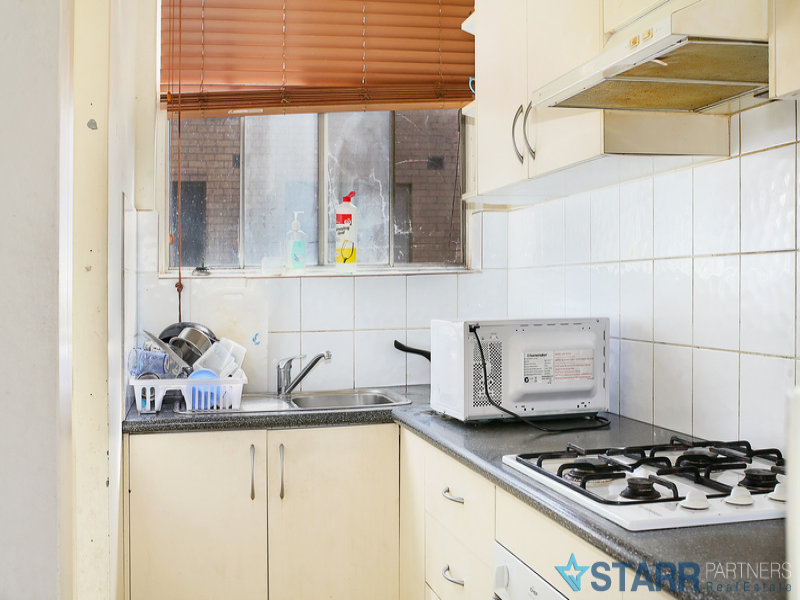 6/83 Lane Street, Wentworthville - Thumbnail 4