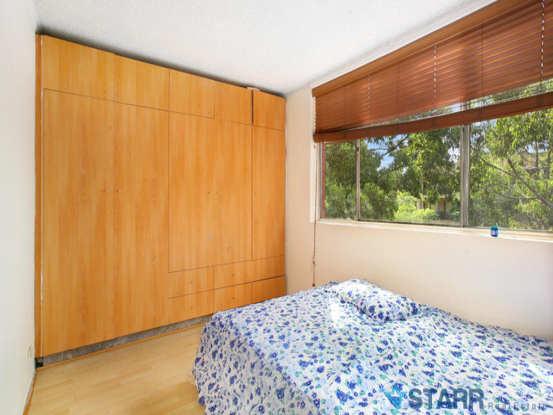 6/83 Lane Street, Wentworthville - Thumbnail 5