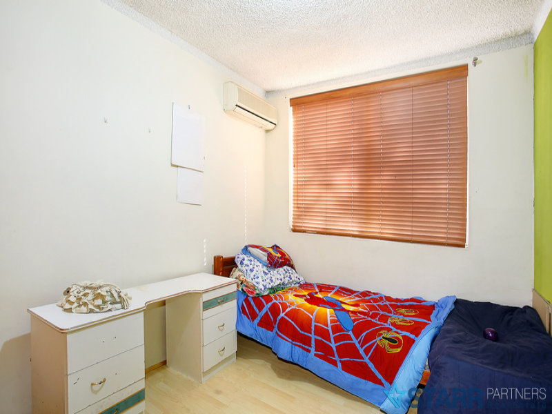 6/83 Lane Street, Wentworthville - Thumbnail 6