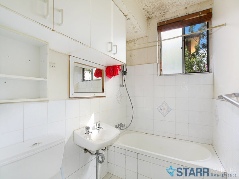 6/83 Lane Street, Wentworthville - Thumbnail 7