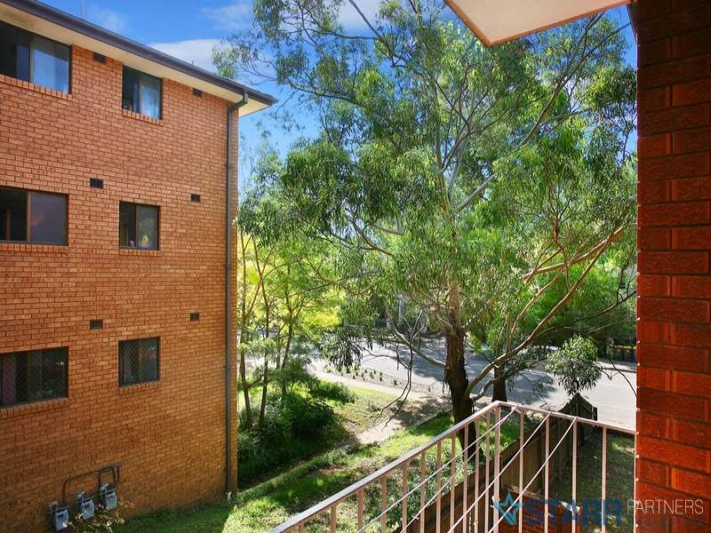 6/83 Lane Street, Wentworthville - Thumbnail 8