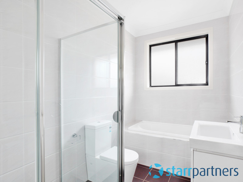 79 Boronia Street, South Wentworthville - Thumbnail 5