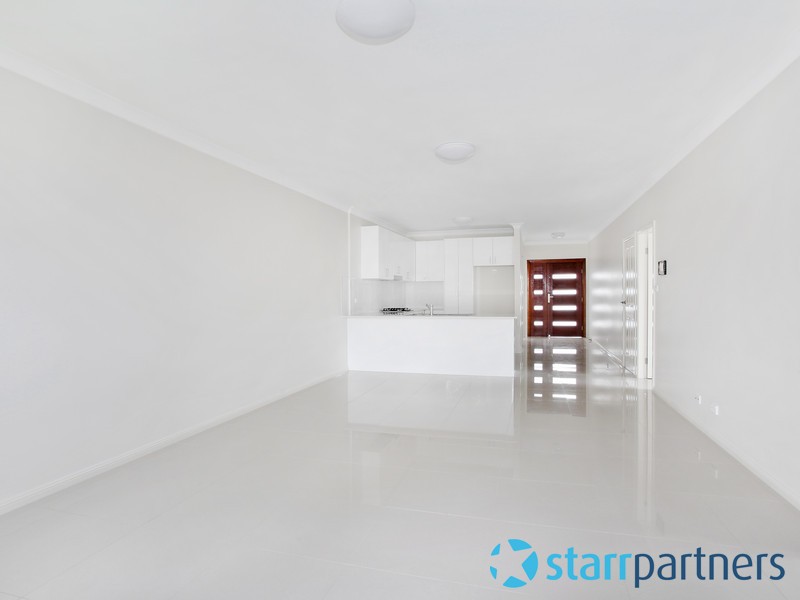 79 Boronia Street, South Wentworthville - Thumbnail 6