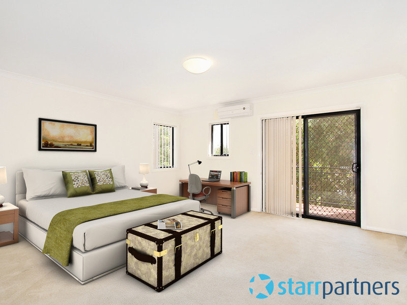 1/22-24 Berkeley Street, South Wentworthville - Thumbnail 3