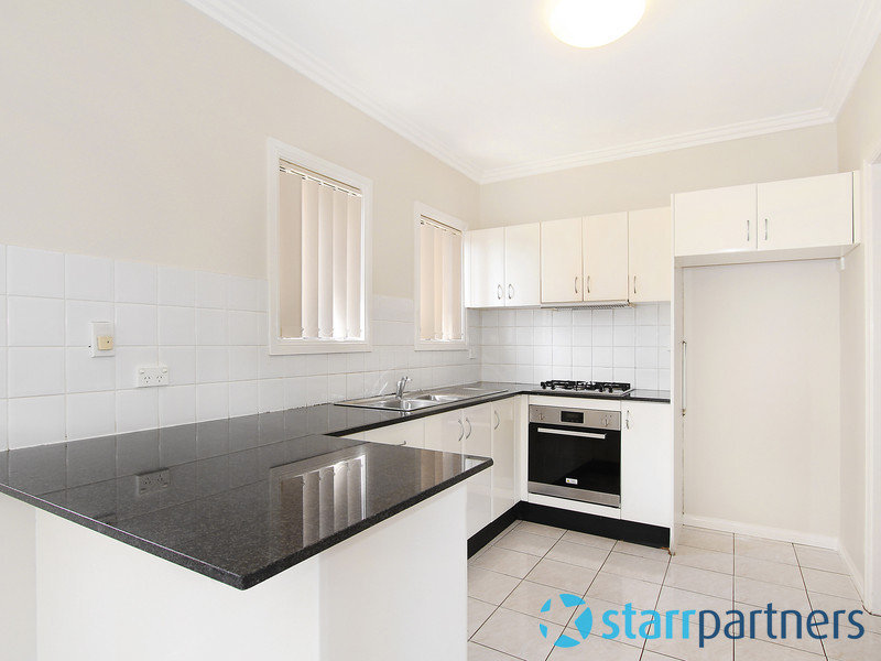 1/22-24 Berkeley Street, South Wentworthville - Thumbnail 5