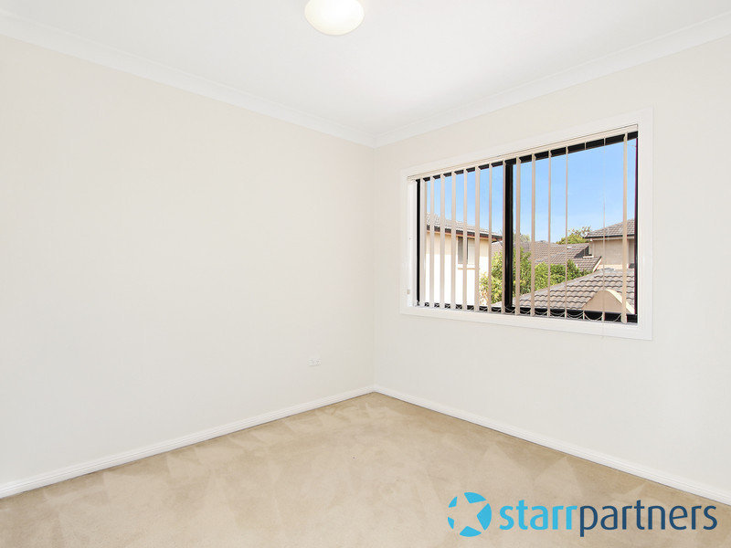 1/22-24 Berkeley Street, South Wentworthville - Thumbnail 6