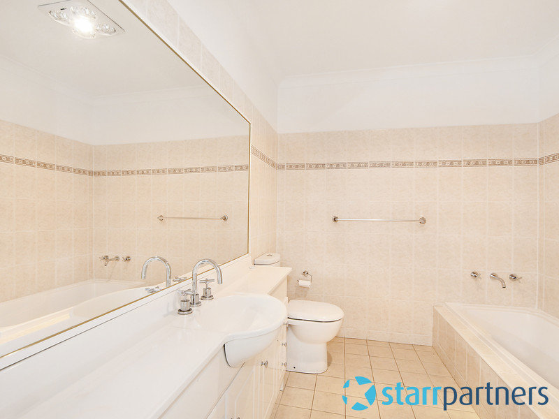 1/22-24 Berkeley Street, South Wentworthville - Thumbnail 8