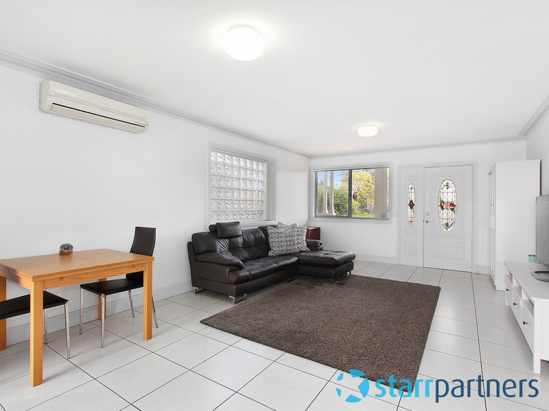 4/44-46 Crosby Street, Greystanes - Thumbnail 2