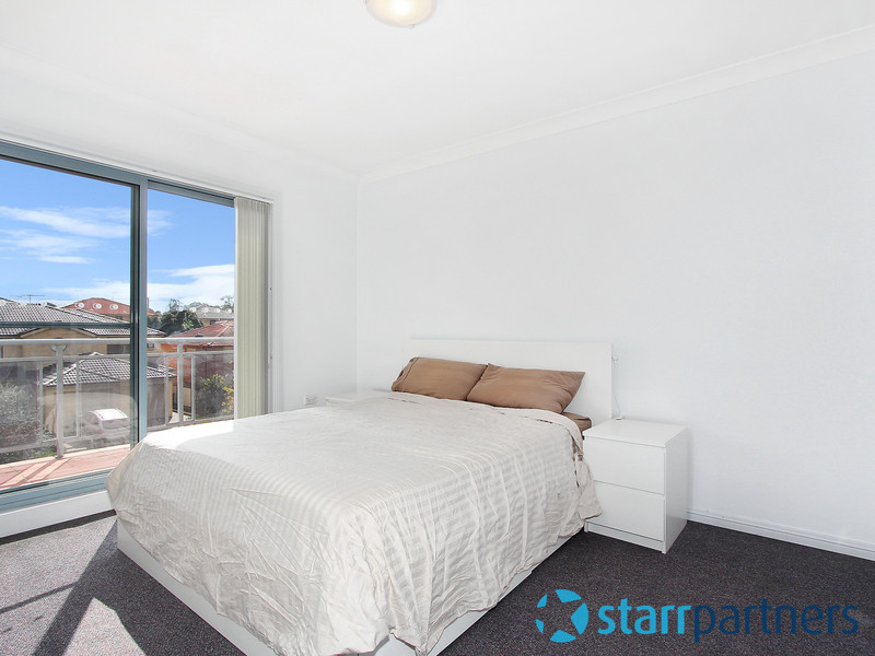 4/44-46 Crosby Street, Greystanes - Thumbnail 4