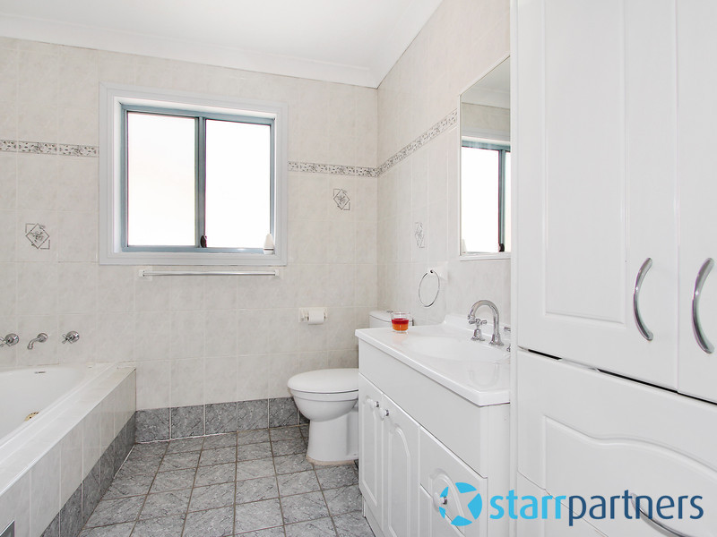 4/44-46 Crosby Street, Greystanes - Thumbnail 5