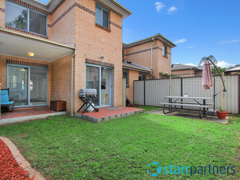 4/44-46 Crosby Street, Greystanes - Thumbnail 6