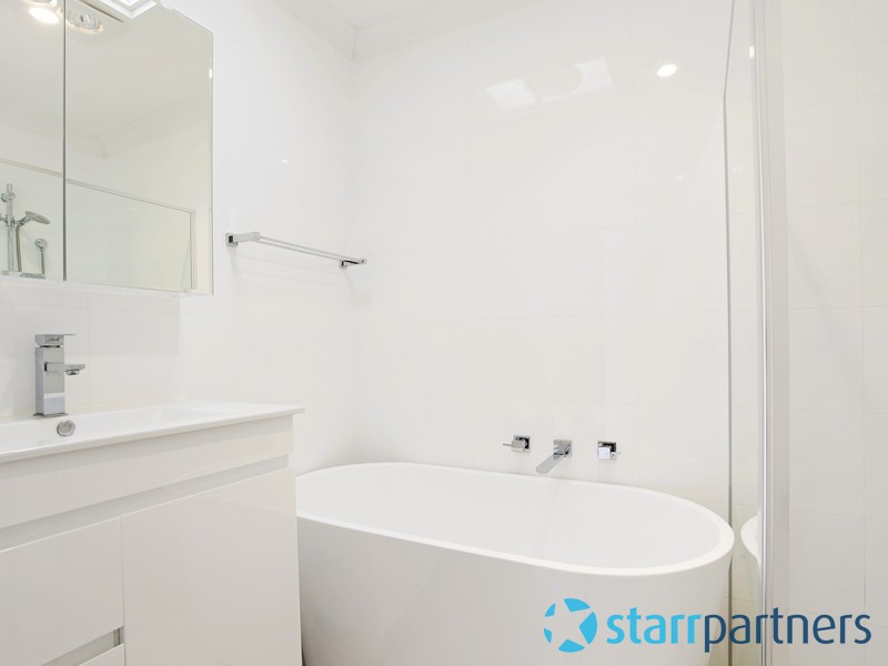 22/1 Reid Avenue, Westmead - Thumbnail 4