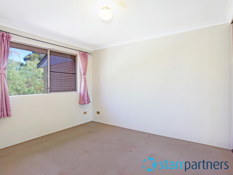 22/1 Reid Avenue, Westmead - Thumbnail 6